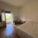 Rent 5 bedroom house of 180 m² in Perugia