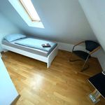 Miete 4 Schlafzimmer wohnung von 140 m² in Bremen