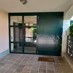 Rent 3 bedroom apartment of 80 m² in Cernusco sul Naviglio