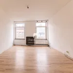 Rent 2 bedroom apartment in Charleroi