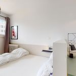 Rent a room of 112 m² in Lyon