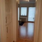 Miete 1 Schlafzimmer wohnung von 24 m² in Cologne