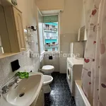 4-room flat via francia, Spotorno