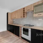 Rent 3 bedroom apartment of 75 m² in Brno