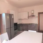 Rent 3 bedroom apartment of 100 m² in ponte san nicolo