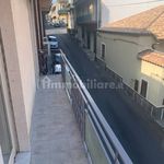 2-room flat Retta Levante via 3 293, Centro, Belpasso