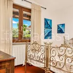 Rent 6 bedroom apartment of 115 m² in Forte dei Marmi