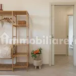 2-room flat via San Marino, Quartu, Quartu Sant'Elena