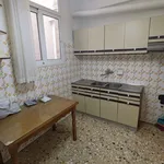 Rent 1 bedroom apartment of 55 m² in Kato Amfiali (Keratsini)