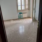 Rent 5 bedroom apartment of 140 m² in Catania