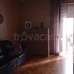 Rent 3 bedroom apartment of 80 m² in Torino