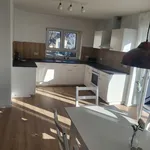 Miete 3 Schlafzimmer wohnung von 100 m² in Plankstadt