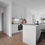 Rent 3 bedroom house of 84 m² in Aarhus