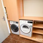 Rent 1 bedroom apartment in Brno