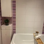 Pronajměte si 1 ložnic/e byt o rozloze 34 m² v Ostrava