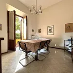 Rent 6 bedroom apartment of 180 m² in Firenze