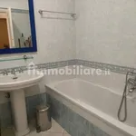 2-room flat excellent condition, first floor, Oneglia, Imperia