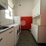 Rent 3 bedroom apartment of 50 m² in Vigliano Biellese