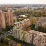 Rent 2 bedroom apartment in Ostrava