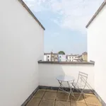 Town house to rent in Regency Place, Cheltenham GL52