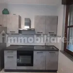 2-room flat via Sandro Pertini 21, Gessate