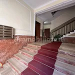 Rent 3 bedroom apartment of 88 m² in Genoa