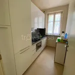 Rent 3 bedroom apartment of 55 m² in Pino Torinese