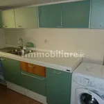 Rent 3 bedroom apartment of 80 m² in Turin