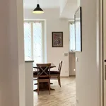 Rent 1 bedroom apartment in Turin