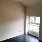 Appartement de 53 m² avec 1 chambre(s) en location à Périgueux