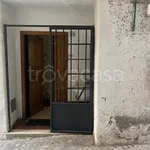 Affitto 3 camera appartamento di 65 m² in Genazzano