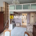 Rent 1 bedroom apartment of 30 m² in SZCZECIN