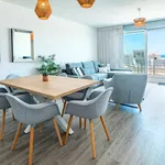 BONITO APARTAMENTO ESTEPONA