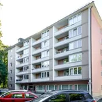 Rent a room of 82 m² in munich