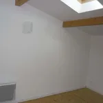 Maison de 88 m² avec 4 chambre(s) en location à Siecq