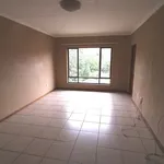 Rent 2 bedroom apartment in Pietermaritzburg