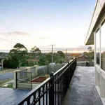 Rent 4 bedroom house in Templestowe