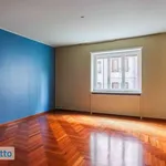 Rent 3 bedroom apartment of 130 m² in Milan