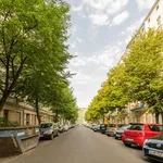 Miete 1 Schlafzimmer wohnung von 120 m² in Berlin