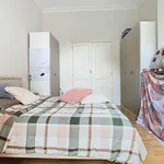  appartement avec 1 chambre(s) en location à Bruxelles