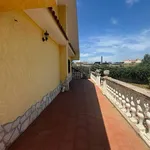 Rent 3 bedroom apartment of 80 m² in Roma