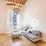 Rent 4 bedroom apartment of 120 m² in Lucca