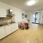 Rent 4 bedroom apartment of 65 m² in Viareggio