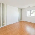 Rent 2 bedroom apartment in Cook