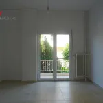 Rent 2 bedroom apartment of 60 m² in M unicipal Unit of Makrakomi