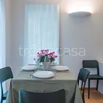 Rent 2 bedroom apartment of 55 m² in Milano