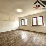 Pronájem bytu 2+1 82m²