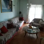 Rent 2 bedroom apartment of 70 m² in Athens