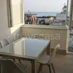 Rent 3 bedroom apartment of 60 m² in Pomezia