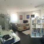 Rent 5 bedroom house of 185 m² in Padova